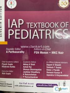 MBBS BOOKS for sale