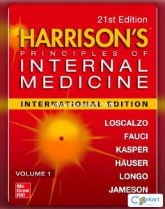 MBBS BOOKS for sale