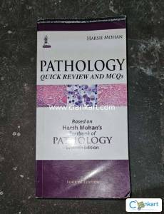MBBS BOOKS for sale