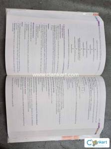 MEDICAL MICROBIOLOGY AND PARASITOLOGY