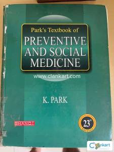 MBBS Books for sale