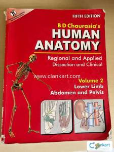 MBBS Books for sale