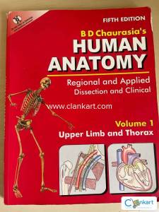 MBBS Books for sale