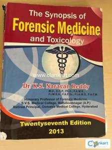 MBBS Books for sale
