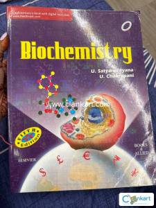 MBBS Books for sale