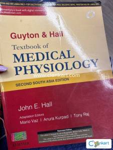 MBBS Books for sale