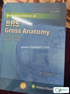 MBBS Books for sale