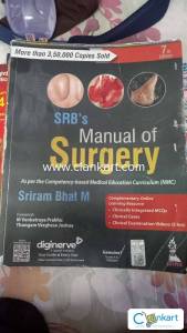 MBBS FOURTH YEAR BOOK