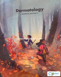 MBBS NEET PG PREPARATION