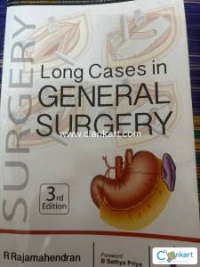 MBBS Surgery Practical guide for Surgery