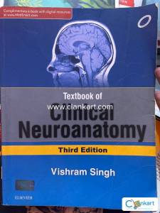 MBBS books for sale