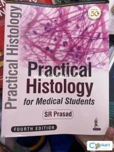 MBBS books for sale