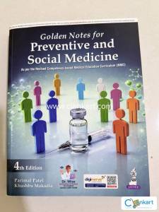 MBBS community medicine