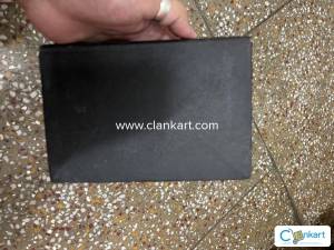 M.B.B.S medicine book