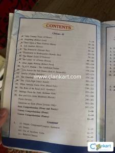 MBD ENGLISH GUIDE 12