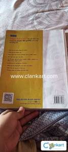 MBD super refresher Hindi core