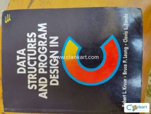 MCA Books for Degree