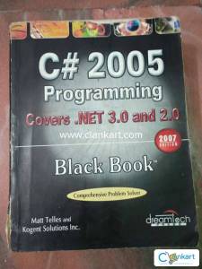 MCA COLLEGE BOOK