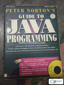 MCA COLLEGE BOOKS