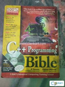 MCA COLLEGE BOOKS
