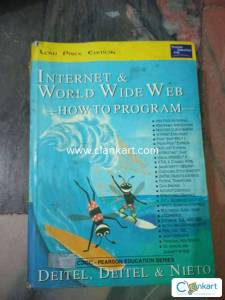 MCA COLLEGE BOOKS