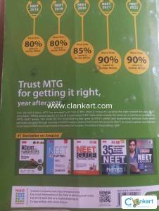 MCQ'S extracted from each line of latest ncert books
