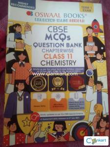 MCQ question bank