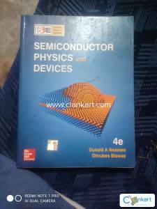 MC graw hill education