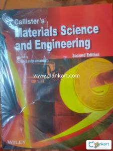 MECHANICAL ENGG 1ST YEAR