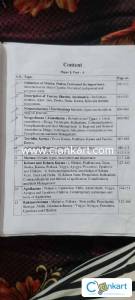 MEDICAL AYURVEDIC BOOK