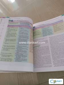 MEDICAL SURGICAL NURSING 13TH EDITION