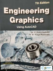 MEDTECH Engineering graphics for engineering