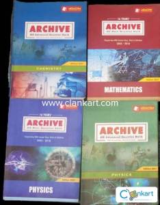 PHYSICS CHEMISTRY MATHS MEGACOSM BOOKS FOR CLASS 9 -12