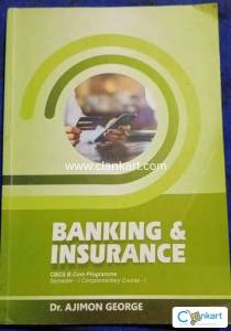 MGU Bcom semester -1