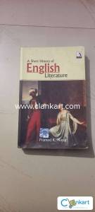 MG University UG Level