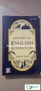 MG University UG Level