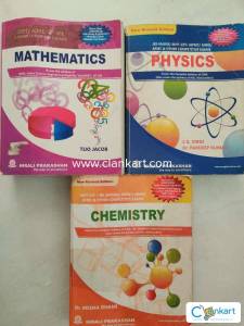 MHT-CET/IIT/AIIMS/AIPMT /COMPETITIVE EXAMS -MATHS,PHYSICS,CHEMISTRY