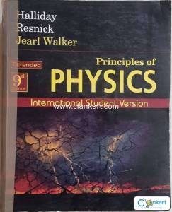 MHT-CET / JEE MAIN, advanced