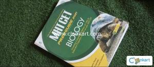 MHT CET prep guide 18 yrs exams questions