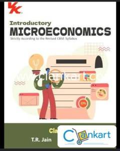 MICROECONOMICS