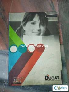 MICROSOFT.NET ESSENTIALS