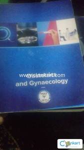 MIST Medical Institute for screening test