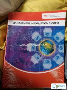 MIT school of distance education