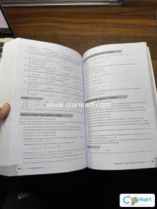 ML Aggarwal Class XI 2025