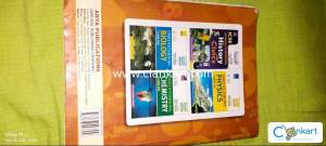 ML Aggarwal class 8 ICSE understanding Mathematics