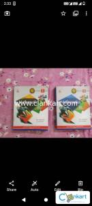 ML Khana for IIT-JEE (mathematics)
