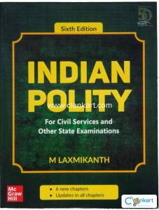 M.Lakshmikant for sell