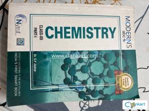 MODERNS abc class 12 part 1