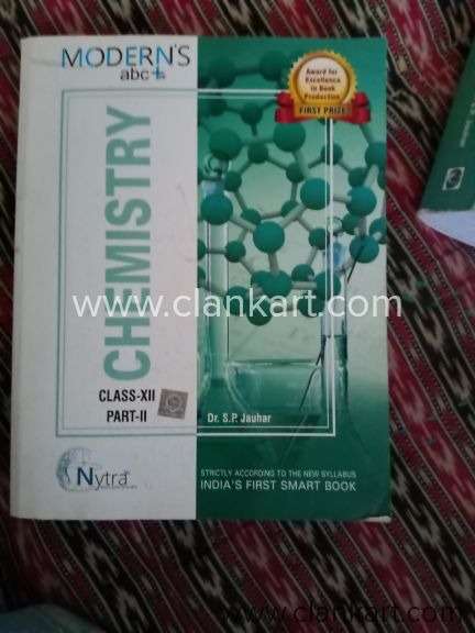 MODERNS abc of By Dr SP Jauhar