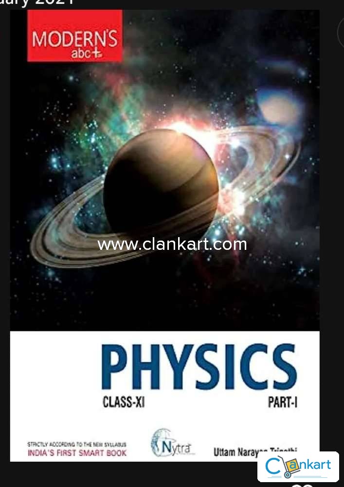 modern abc physics class 11 pdf free download 2024